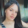 laylla_barbosaa