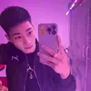 chocopai01236