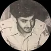 mh_ba3