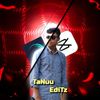 its_me_tanvir15