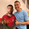suiiiiiiironaldo123