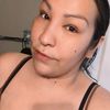 belle97_0