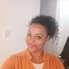 lisa_13132
