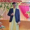 saiful16.00