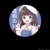 anjayyyy_004