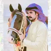 أحمد أل زيدان ahmed 🇮🇶♥️