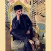 ahmadawan1112