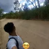 joao.7kk
