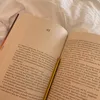 _.books_.lovers._