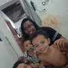raynesilva556
