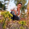 user8497261441431