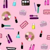 jomshopping_byfeeya