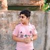 jishankhan2040