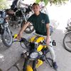 mohamed.salah08905