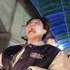 0fficial._.jin.hit