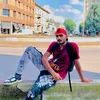 fahadjaga21