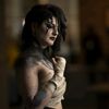 folxycosplay
