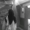 xshafaa
