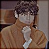 jeon_isma_v1