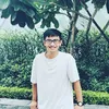 anhnhat2301