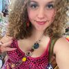 vanya_rose57