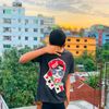 xf_rafii