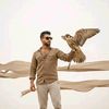 ahmed_14214