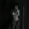 annizynhaa