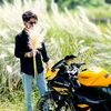mdhridoysheikh3327