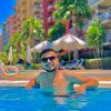 amr_zakaria144