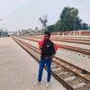 shakil04601