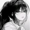 sherly_080706