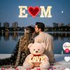 esheta10
