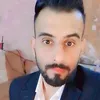 almshhdany11