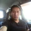 juancarlosmamanimarca