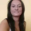 iwonarogala175