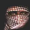 dybks4a27mns
