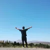 arodarla_vida