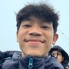 k_bear12