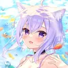 mouchipato_