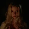 analyn_moko