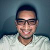 davidlopezc298