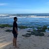 yhuzfreedom93