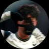 dilex51edits