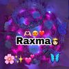 raxamo18