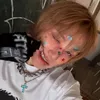 desireheeseungs