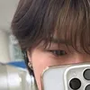 0hyt89
