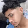 ruanfr77