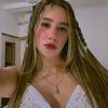 ninaalmariom
