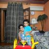 ablaelkateb